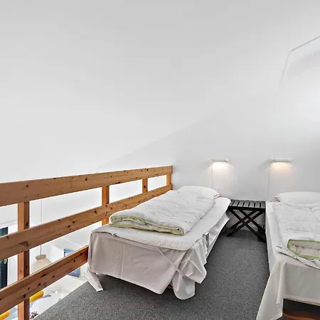 2 Bedroom Stunning In
