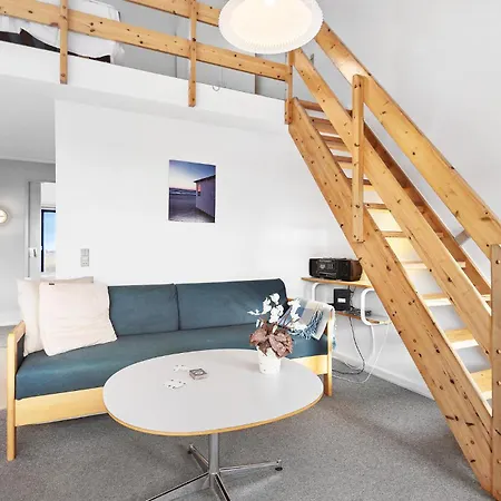 2 Bedroom Stunning In アパート *